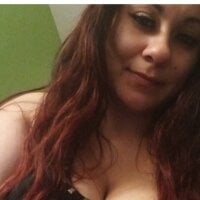 sfmami415: δωμάτιο συνομιλίας εκτός σύνδεσης