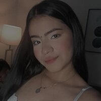 skinnygirls99