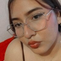MeliGonz