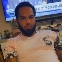 ห้องแชทออฟไลน์ของ Cin_cinnati