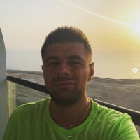 TerryM_F webcam
