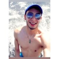 Elchimador44