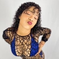 Michel_18_bigtits