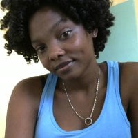 milkysweetebony offline chatrum