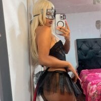 MilaHous2