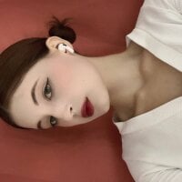 Rachel_Raspberry