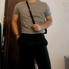 TheLonewolf8