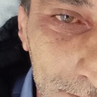 Paulorogeriopunheta webcam