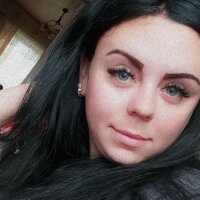 Mila_Lynne's Offline Webcam Chat