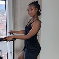 KyleRosse9
