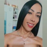 thamara26 webcam model