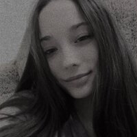 aurora_kitty offline chatrum