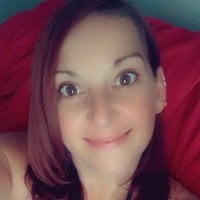 getitgideon1376 অফলাইন চ্যাট রুম