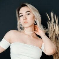 Офлайн-чат Light_Monica