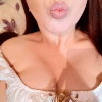 AdelineSensual offline chatrum