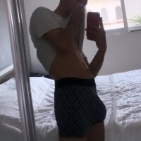 غرفة دردشة wetasspussyboy دون اتصال