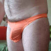 RealManHaveHair 오프라인 채팅방