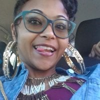 Bananas_Haveumgoincrazy offline chatrum