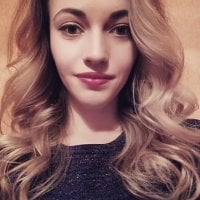 JennyHandsome: δωμάτιο συνομιλίας εκτός σύνδεσης