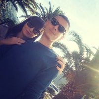 Offline chatovací místnost valexxx555