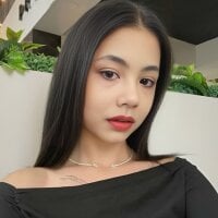 AnnisGranger