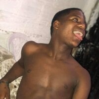 Liams_hot_boyx's Offline Chat Room