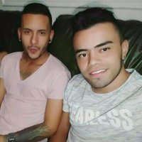 PAOLOANDJORDAN's Offline Chat Room