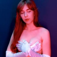 Bridget__Baby Ruang Obrolan Offline