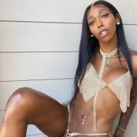 baggyaltiff's Offline Chat Room