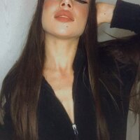 AnnieAndy offline chatrum