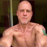 MBootsy74's Avatar Photo