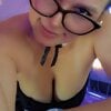 MariaPau_83
