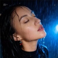 Oriana111 webcam model