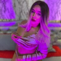 KinkyWhitney