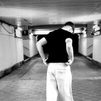 Offizial_jason webcam