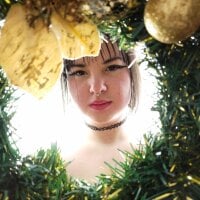 Офлайн-чат Ava_Allen