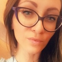 Pokój czatu offline – sexyadaforu