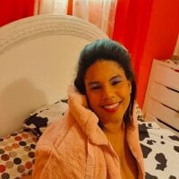 Sala de chat offline de lamoresexy