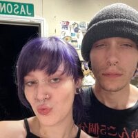 Bvtchcrxft webcam