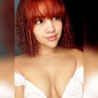 Sarah_Bianchi's Offline Chat Room