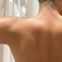 colombian22cm offline chatrum