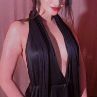 Sexy_Adaye webcam model