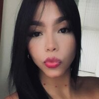 EmmaWaston__