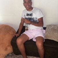 Angeljosebaza webcam