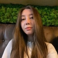 Bilik Sembang Luar Talian AraEarnest