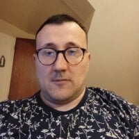 marius28000 webcam