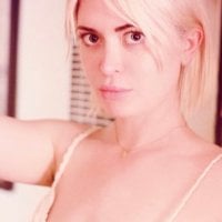 SullenAngel Offline Chatrum