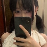 EnEn_xiaobao model avatar
