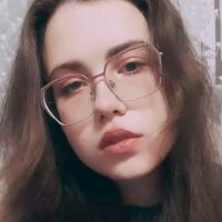 RandiClutter's Offline Chat Room