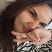 Genessiss_25